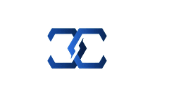 CubeCraft
