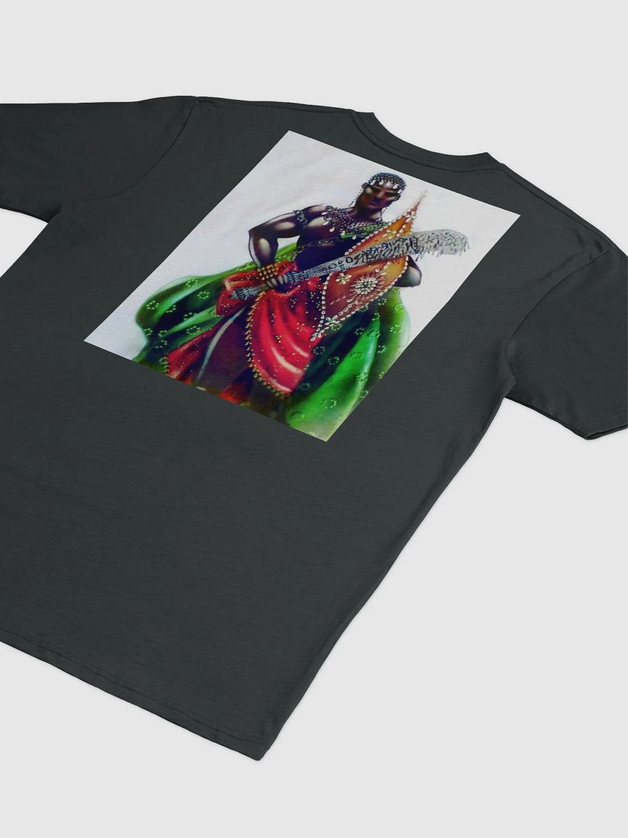 Ogum Africano product image (4)