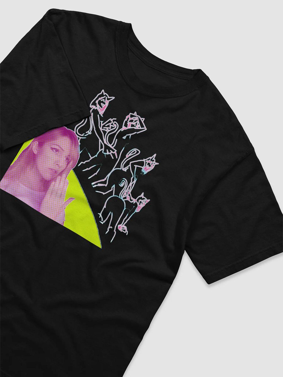 astrid's world shirt product image (6)