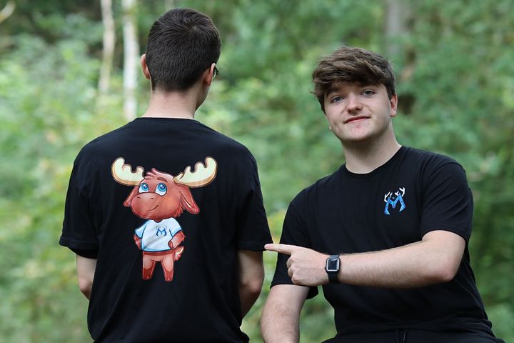 Moosescot top product image (2)