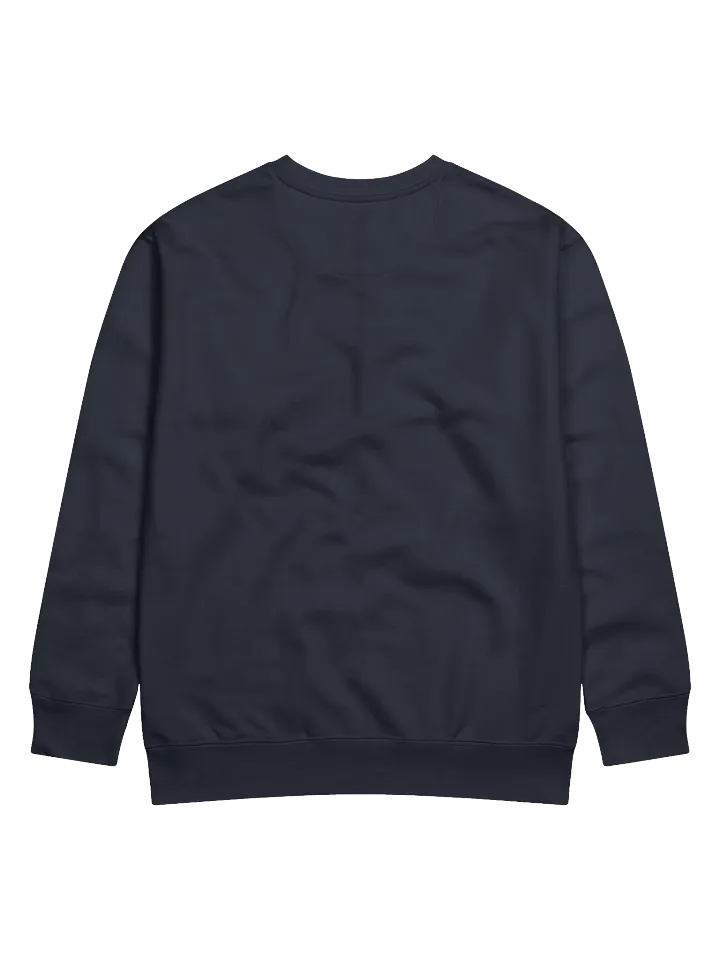 Anime Thanksgiving Feast Premium Sweatshirt product image (4)