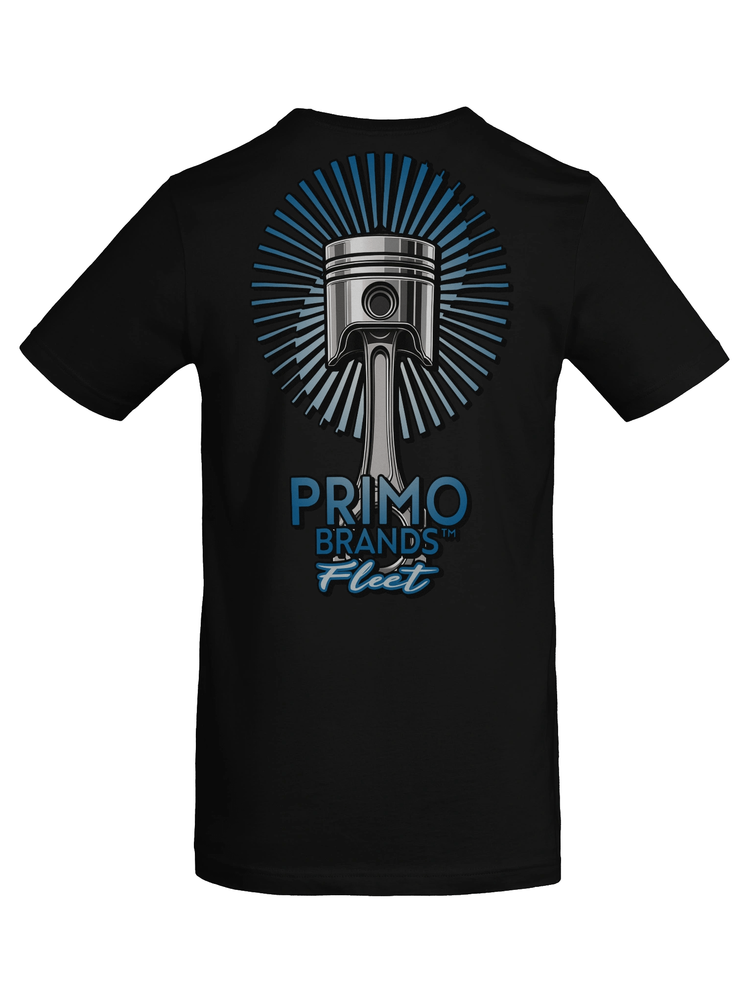 Primo Brands Fleet - Tee product image (8)