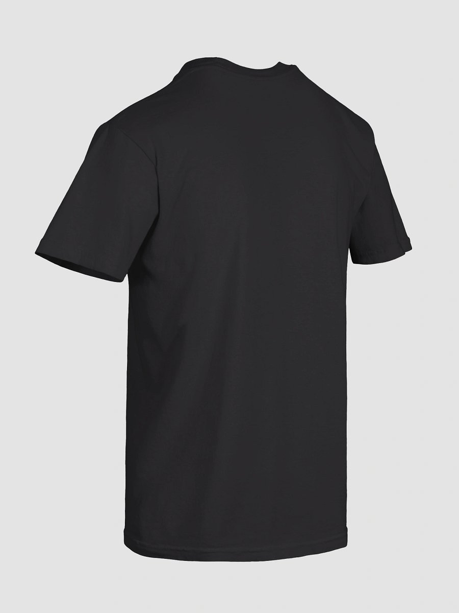 Coffee. Sip. Repeat. Period. Tee product image (55)