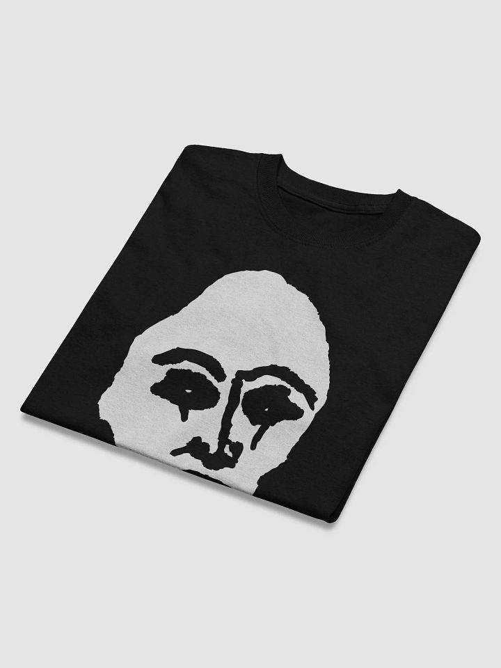 Cryptic Entity Shirt product image (2)
