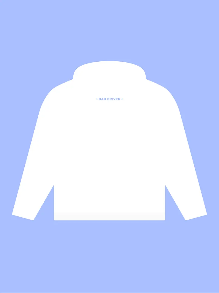All Products | MuYe Merch All Products | MuYe Merch