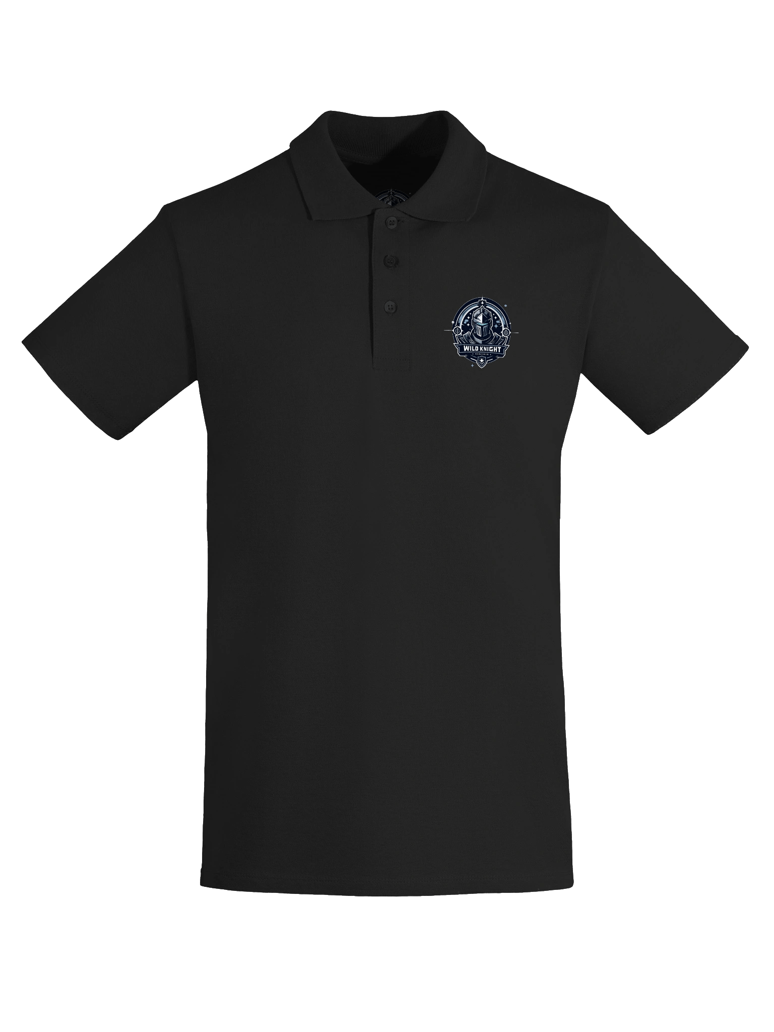 Wild Knight Squadron the Polo product image (26)