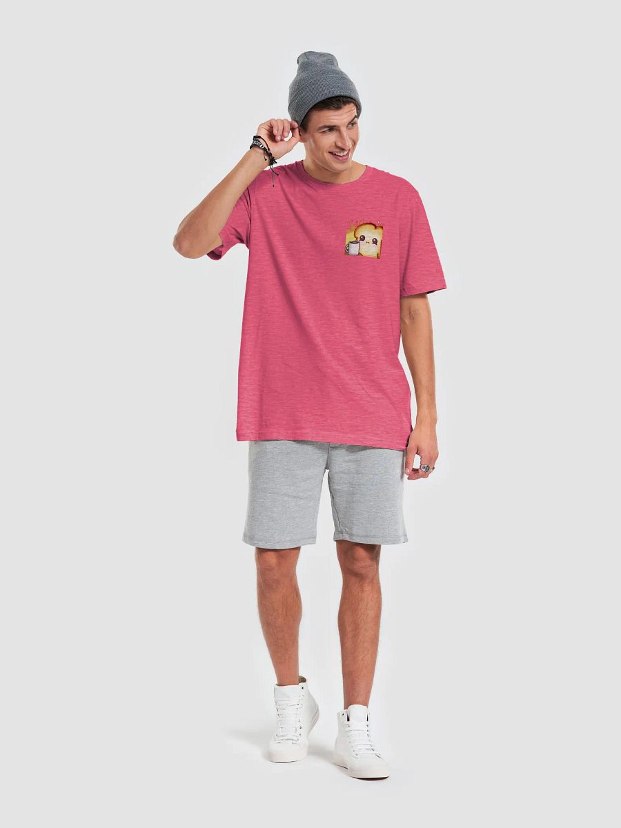 FINE T-SHIRT product image (5)