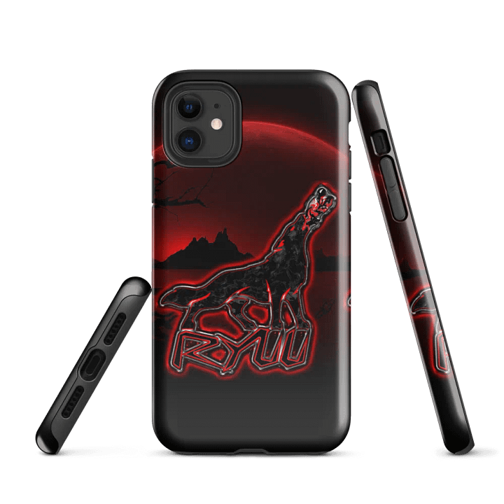Blood Moon product image (2)