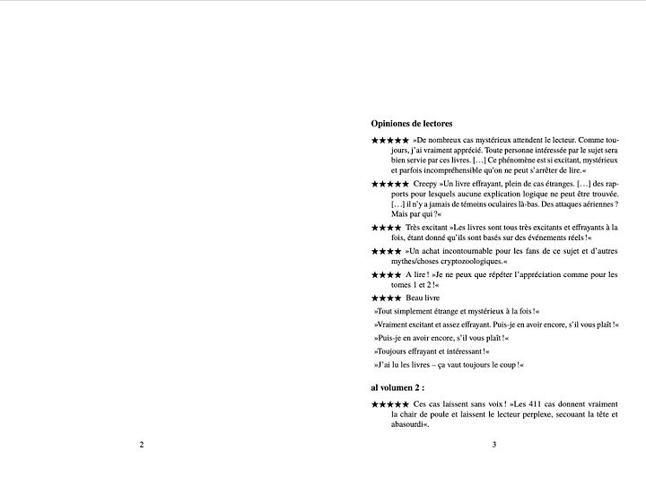 Personnes Disparues =3- pdf product image (2)