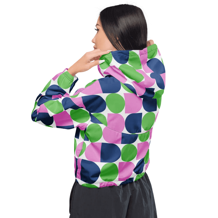 Connect 4 product image (2)