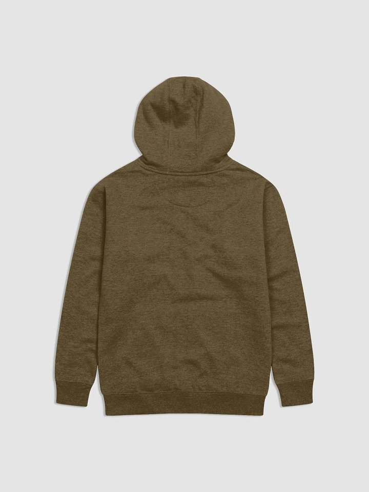 Tribal Bear product image (2)