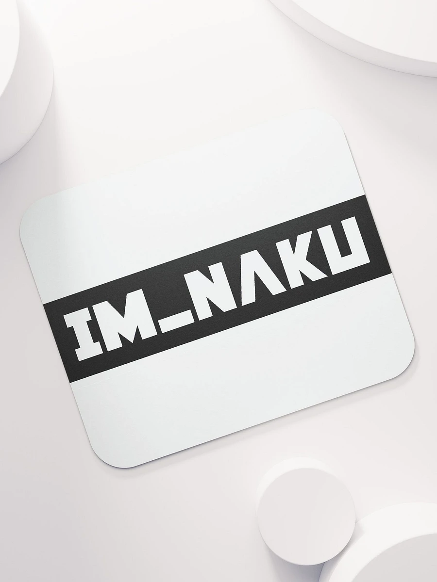 im_naku Mousepad product image (7)