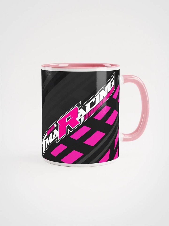 Female Rally Cup product image (1)