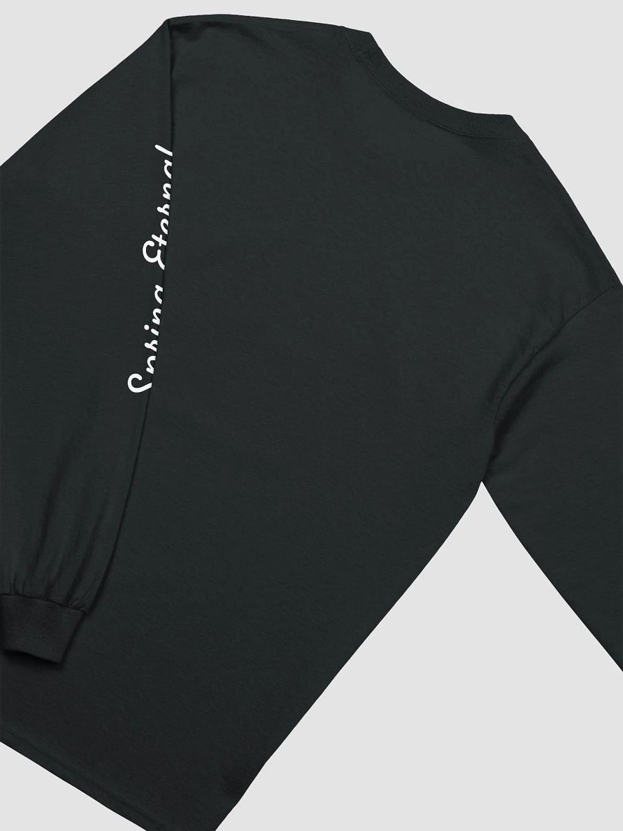 Trilliumnaire™ Long Sleeve Tee product image (4)