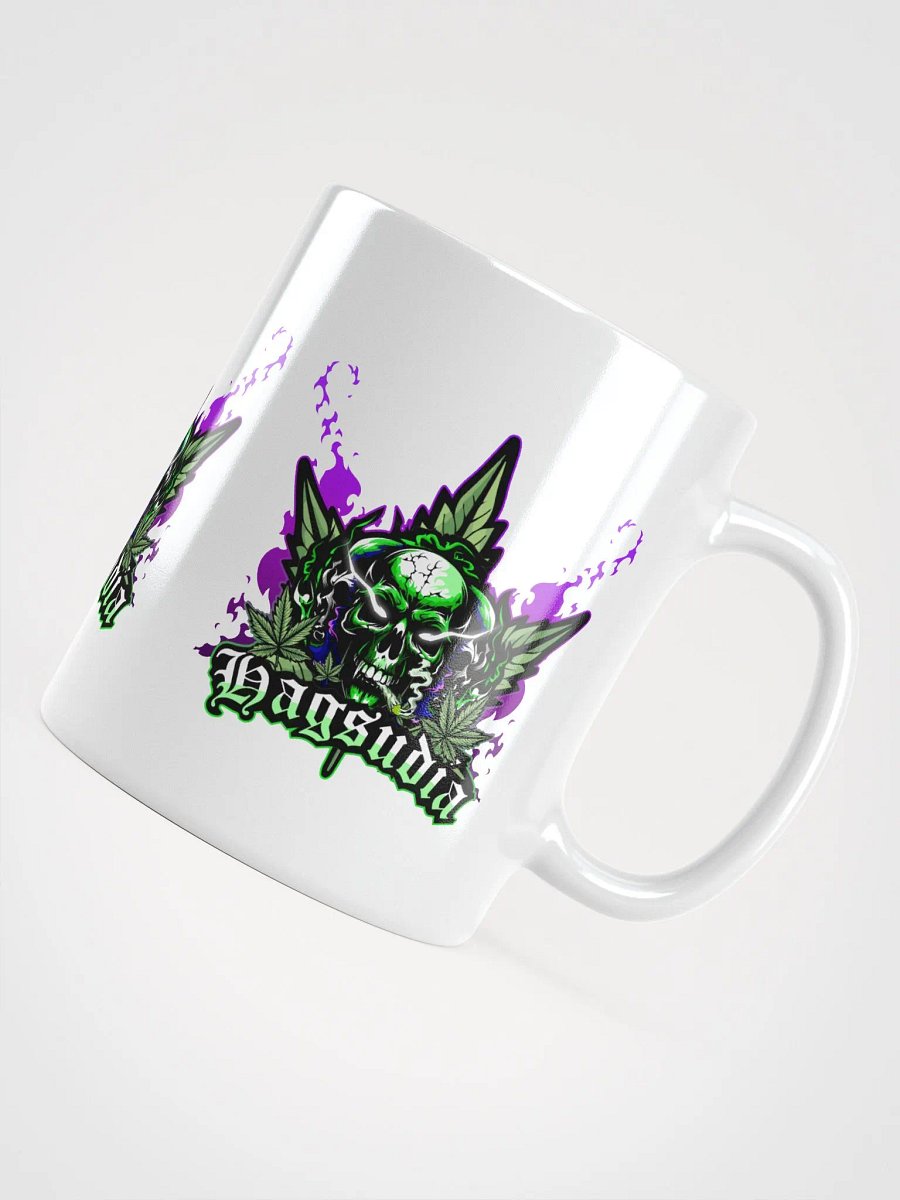 hags cup product image (12)