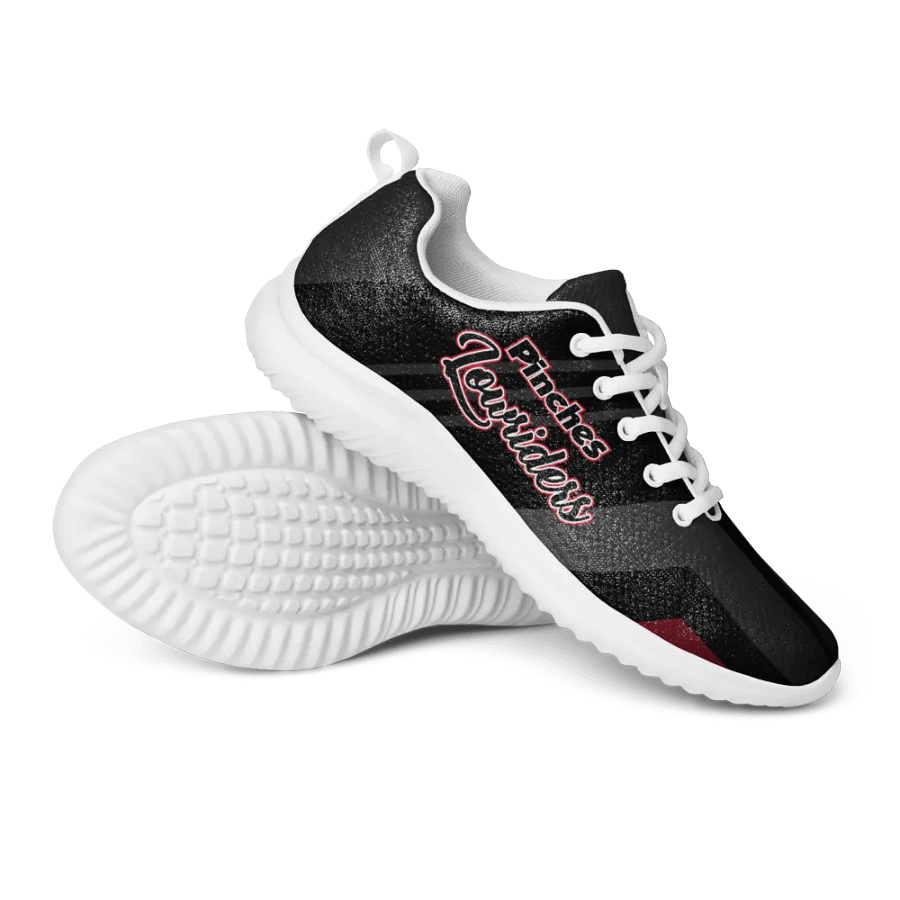 PL Kicks for Women product image (11)