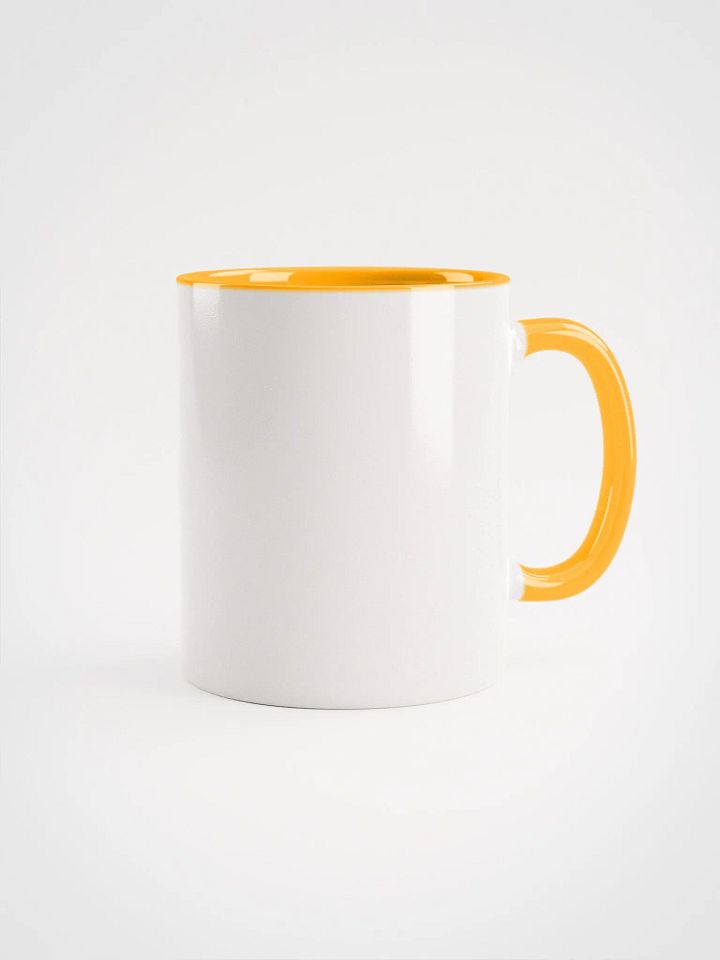 Secp256k1 Mug product image (2)