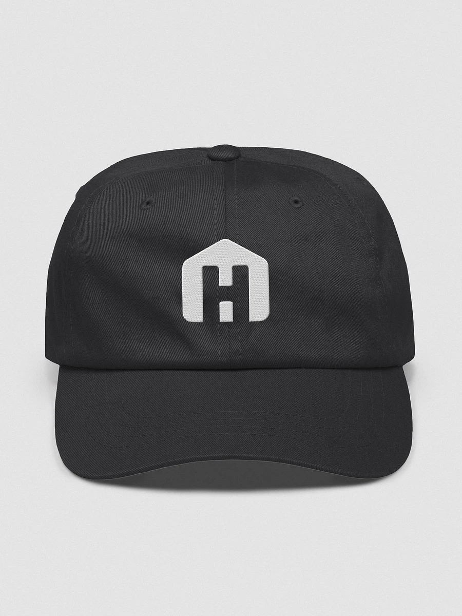 Handoff Hat product image (1)