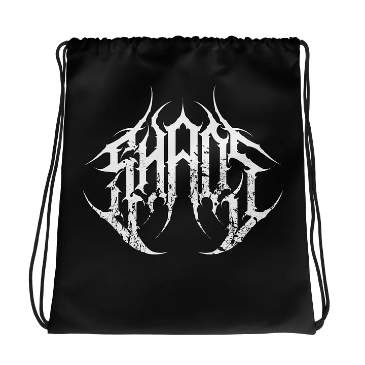 Carry product image (1)