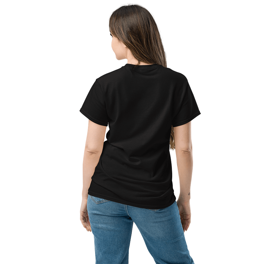 Let's Dance Original Tee by B♥! product image (31)