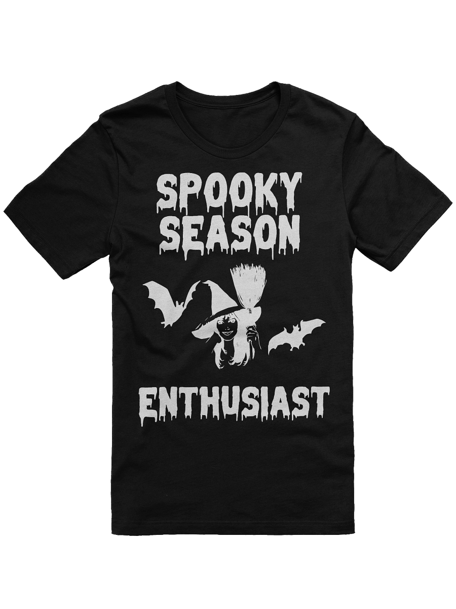 Spooky Season product image (4)