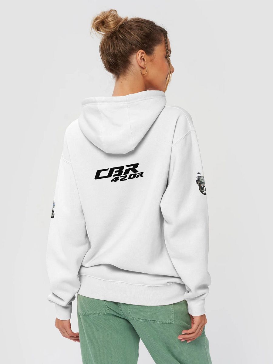 hoodie product image (4)