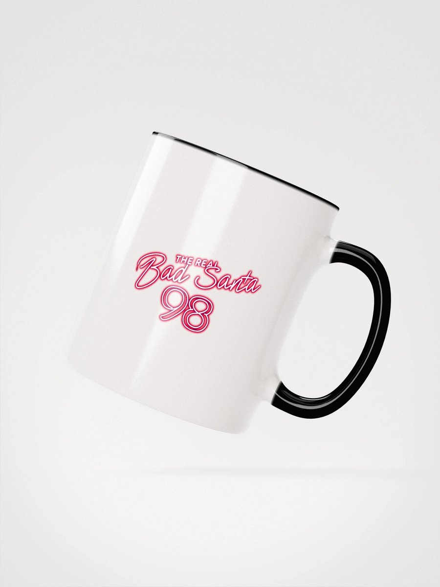 badsanta98 sack multi color mug product image (8)