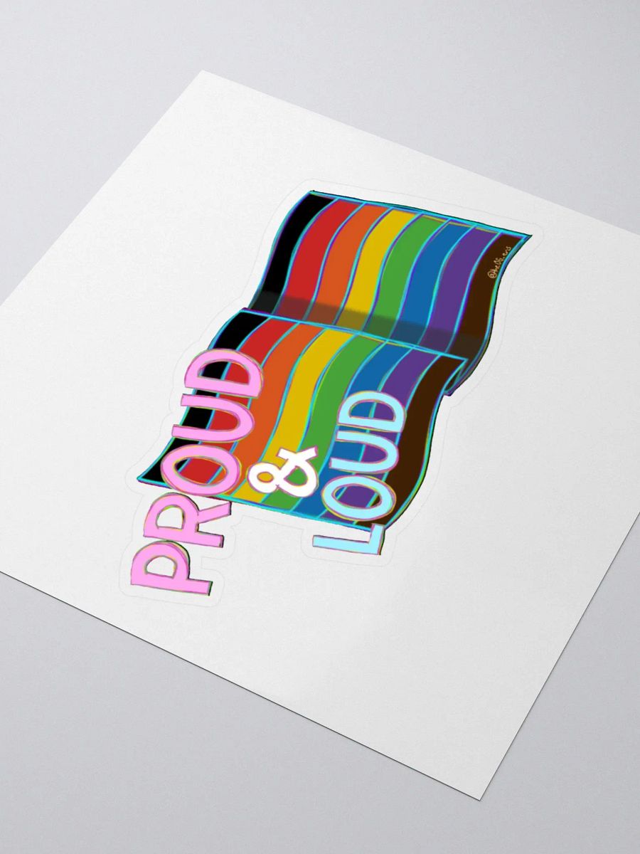 Proud product image (8)