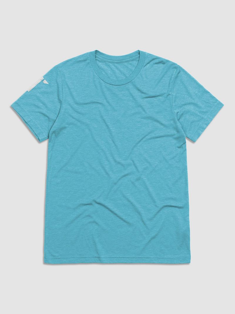 You Only Lose Tee