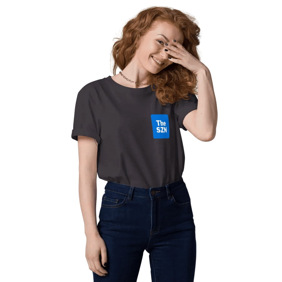 Pocket Logo product image (7)