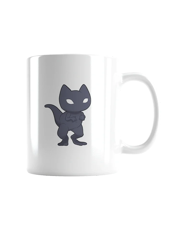 Charex Mug product image (5)