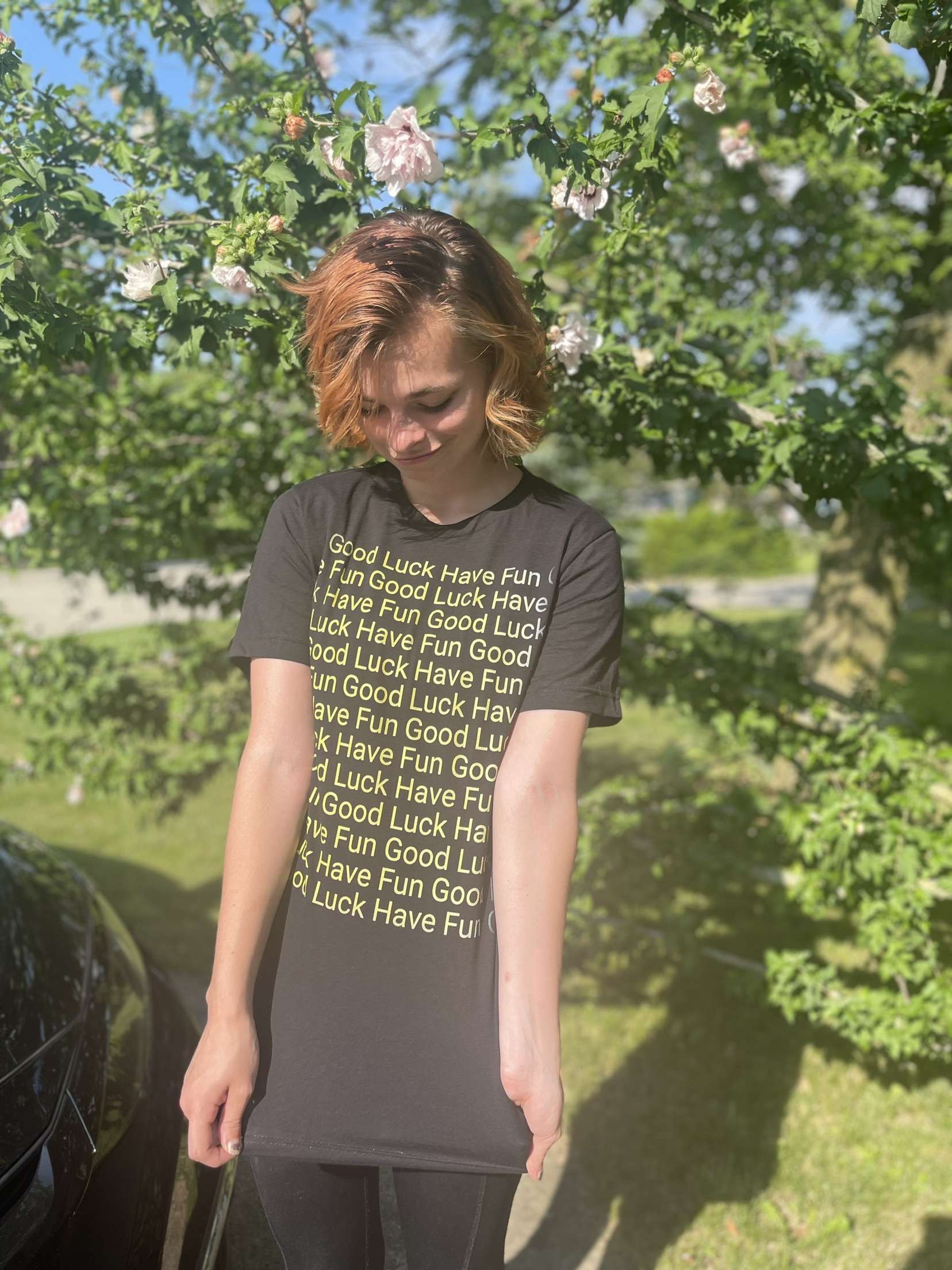 GL/HF product image (4)