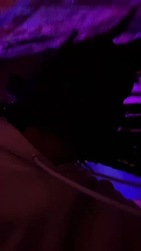 Miles Vegas live set

Also did songs with @logandotjpg, @tvtothema and @marriceanthony 🧑🏿‍🍳

Preview of me and @_phalair ‘s n...