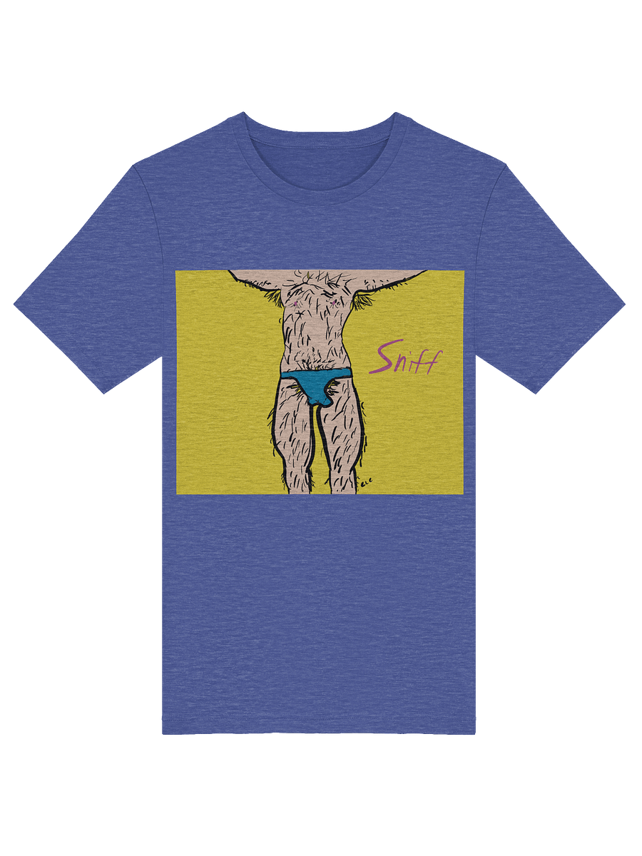 SNIFF tee product image (77)