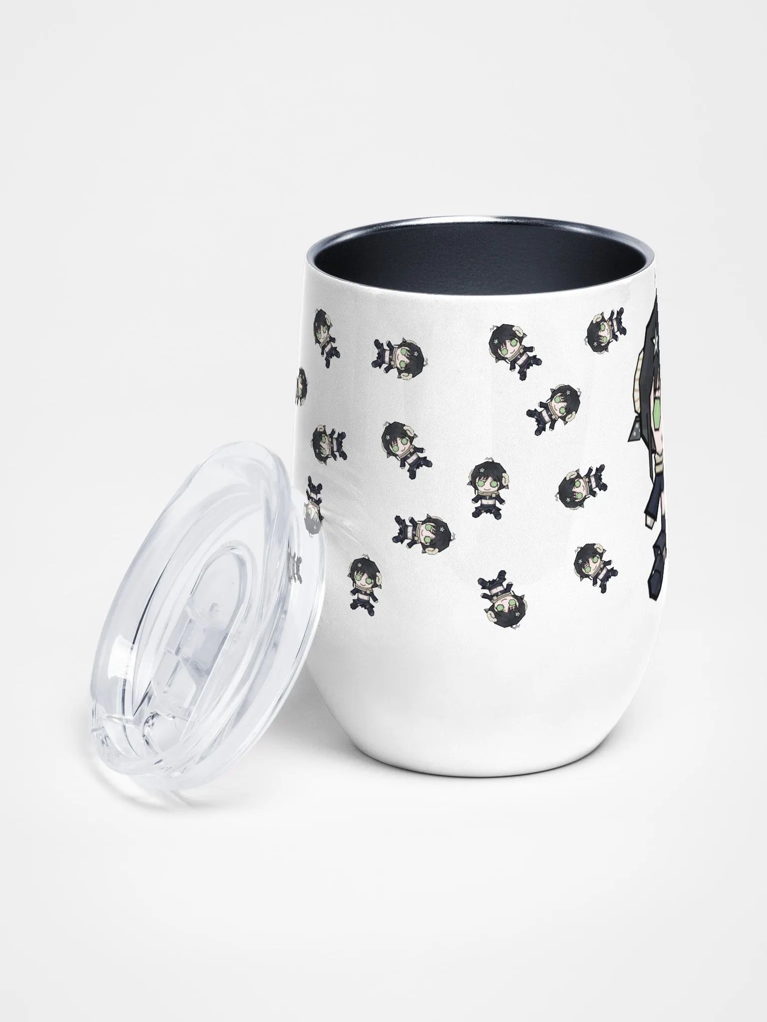Fumo Tumbler product image (1)