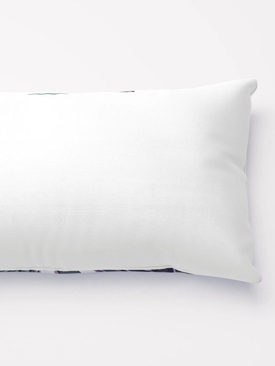 Welcome mist pillow product image (4)