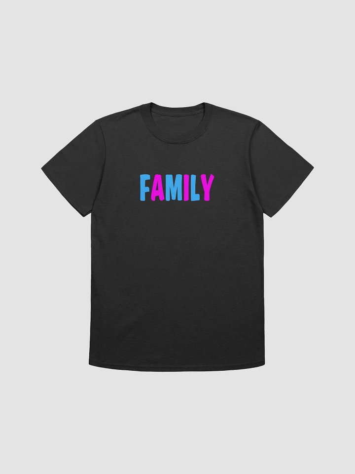 FAMILY OG product image (6)