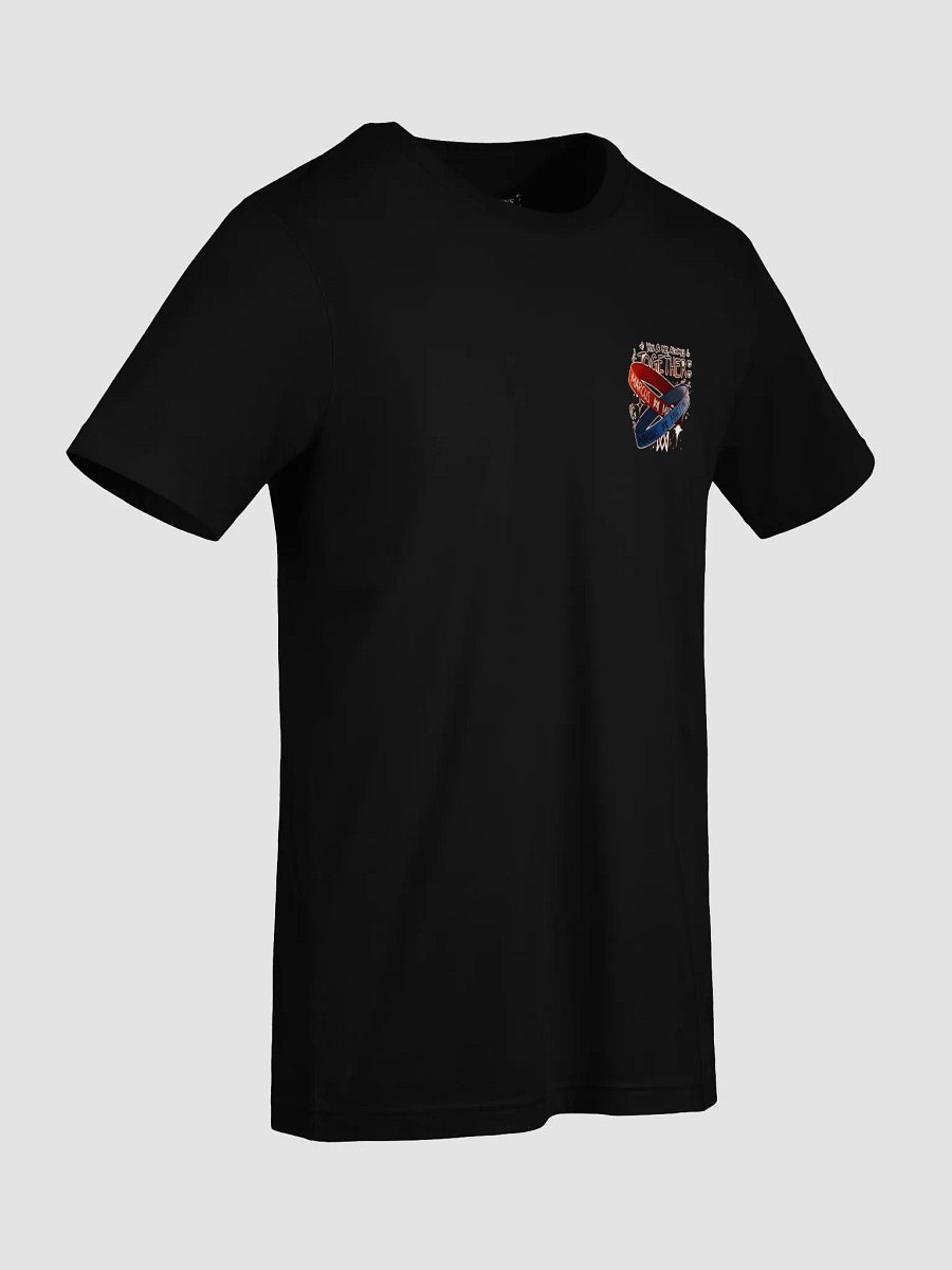 Together (Marcus & Martinus) T-shirt product image (43)