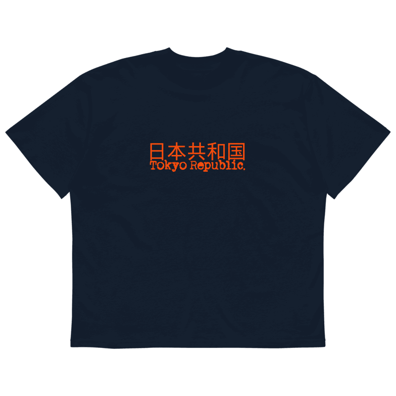 TOKYO JP RPBLC product image (1)