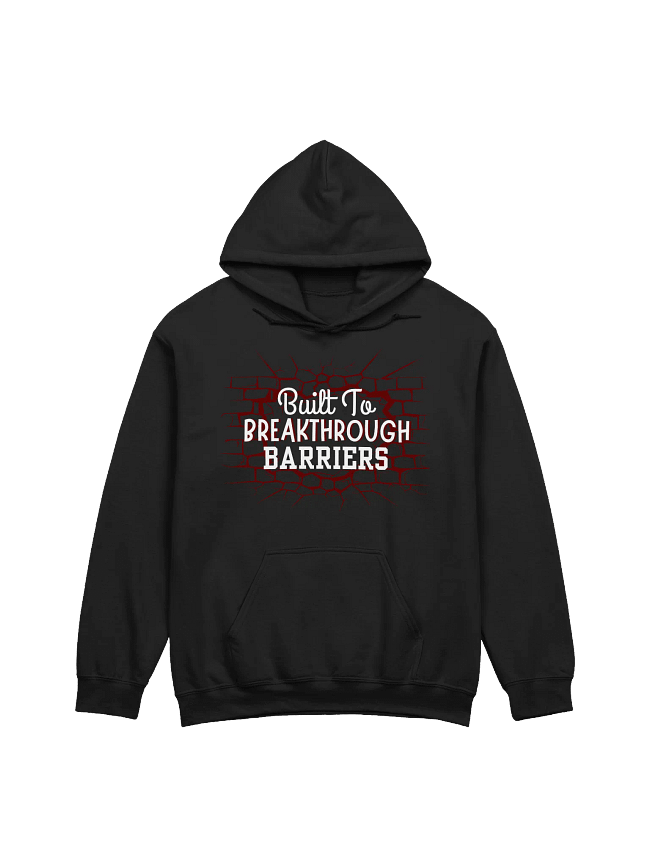 Men's Hoodies