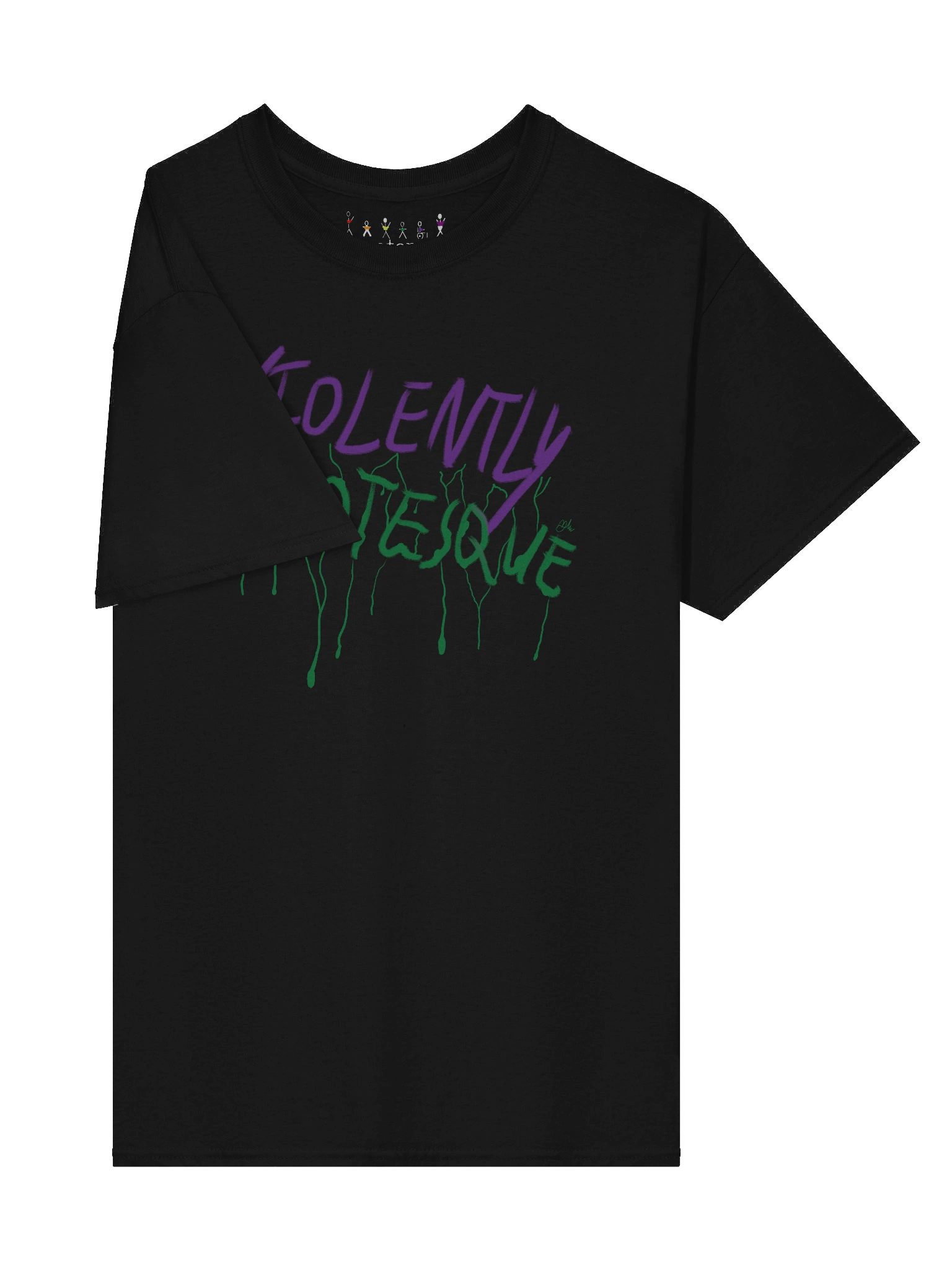 violently grotesque product image (7)