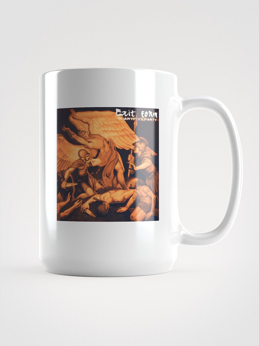 spp - mug product image (1)