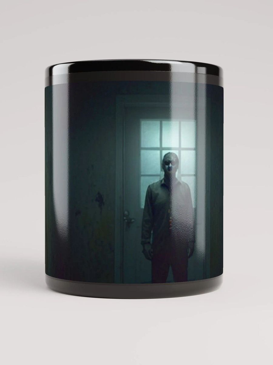 Creeper Mug product image (10)