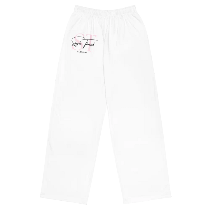 ST baggie pants product image (1)