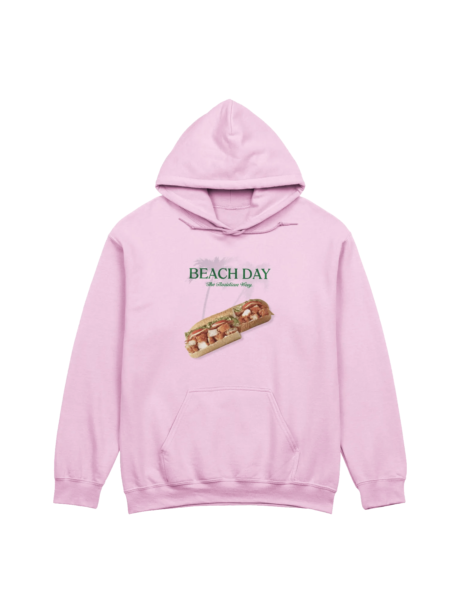 BEACH DAY product image (1)