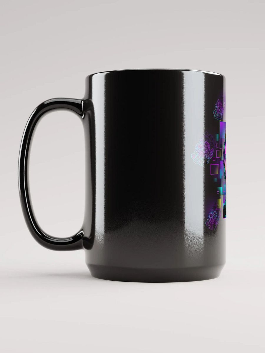 Keep on Cruisin' Mug product image (6)
