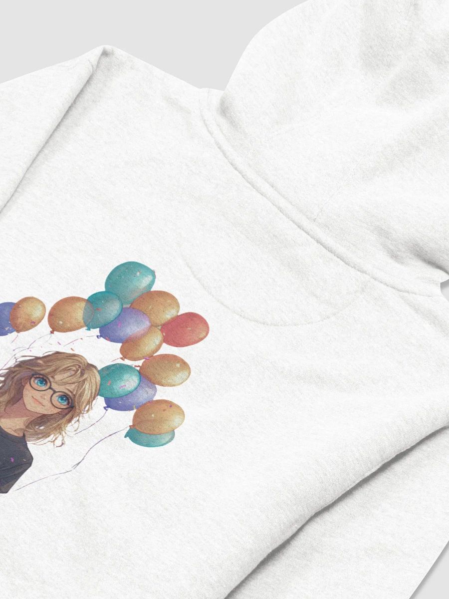 Day Partae! product image (14)