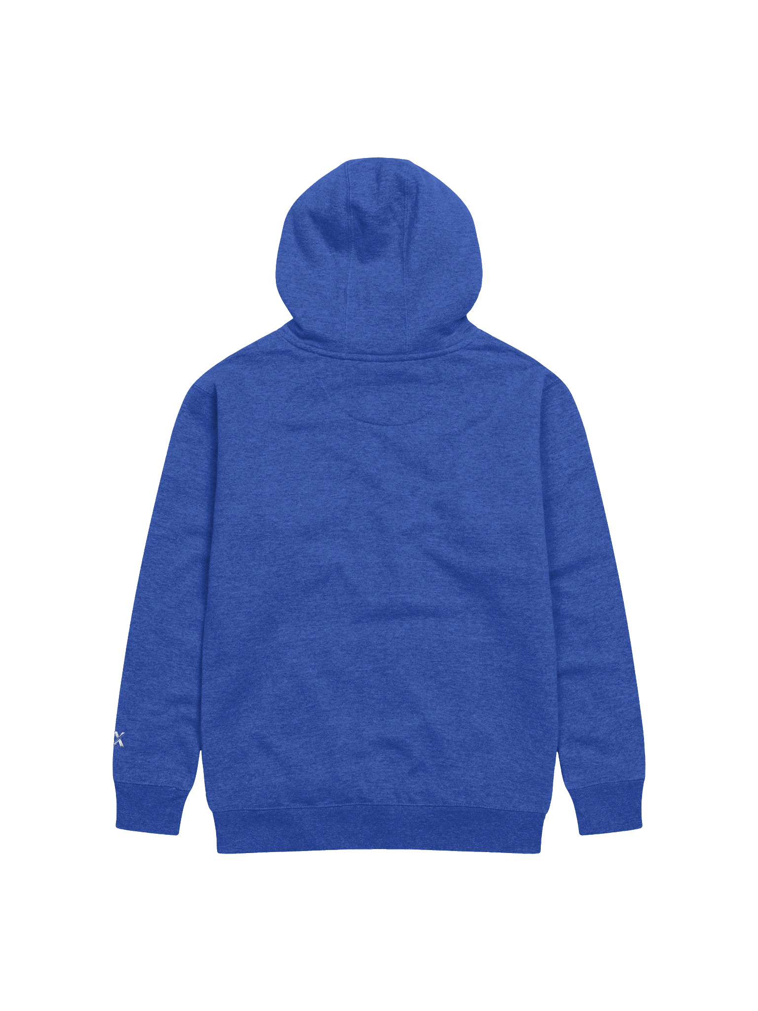 HypeVex Merch Hoodie product image (2)