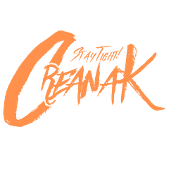 Creanak