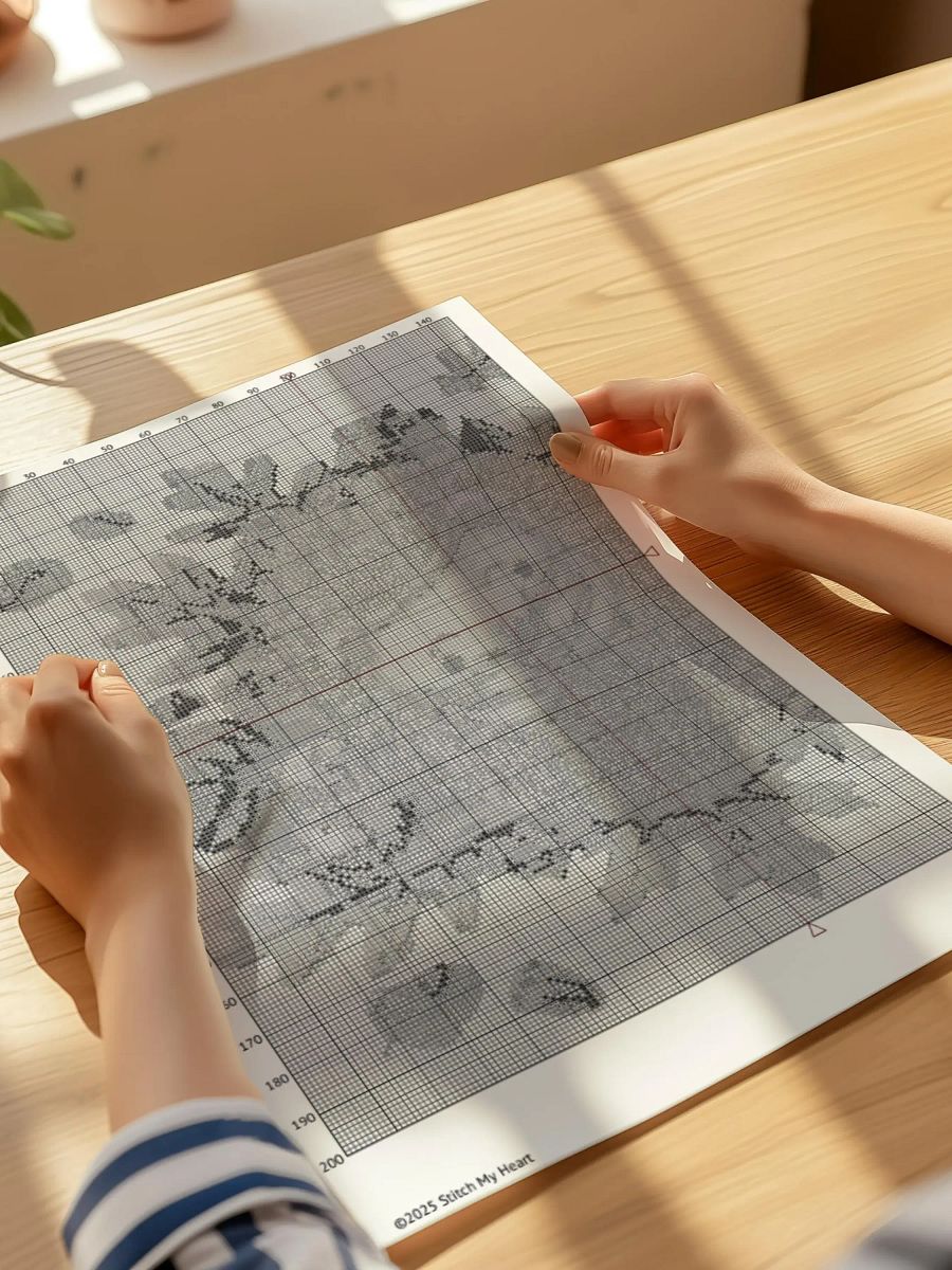 Autumn Hedgehog product image (5)